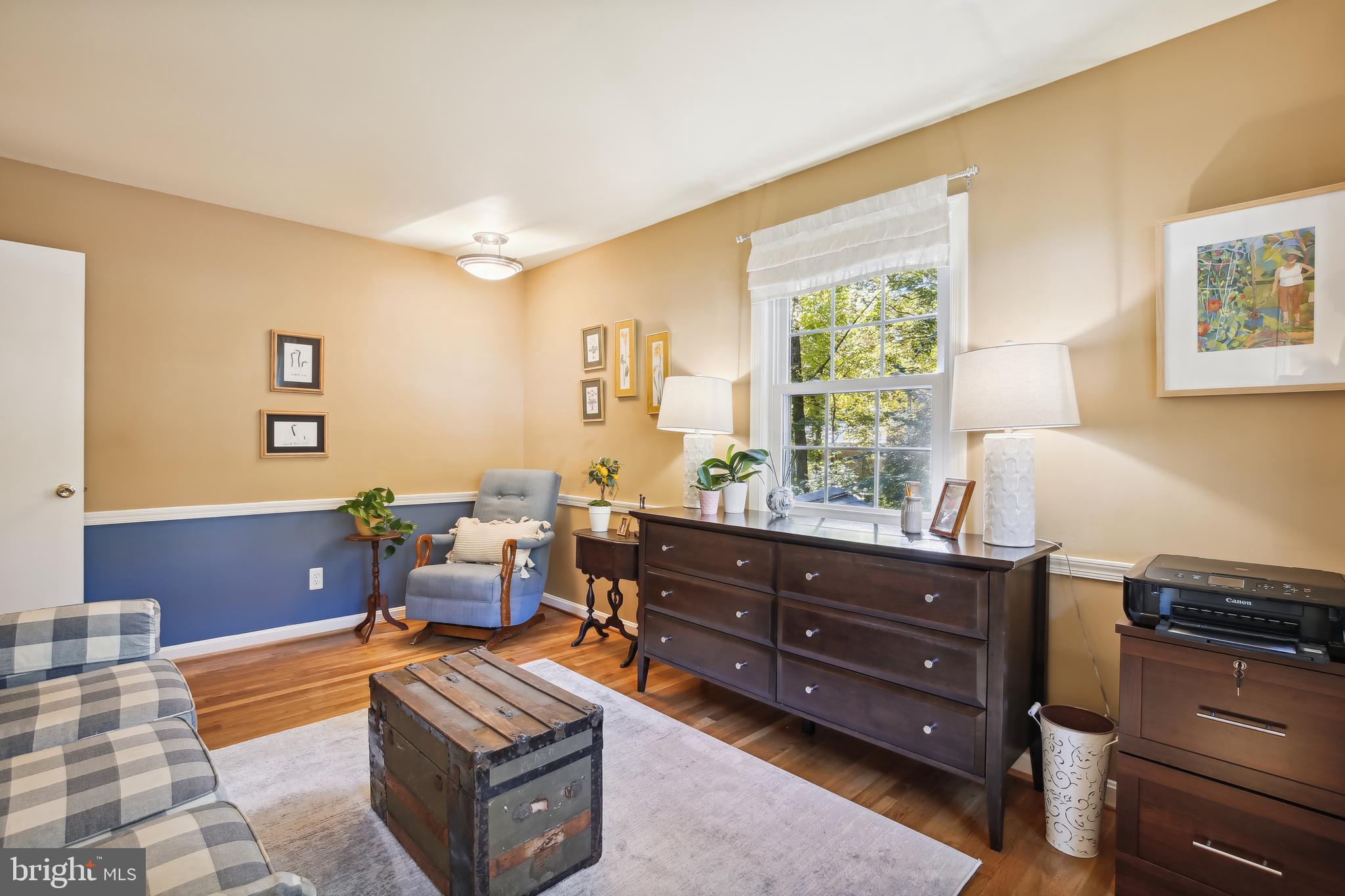 8209 CAPTAIN HAWKINS COURT