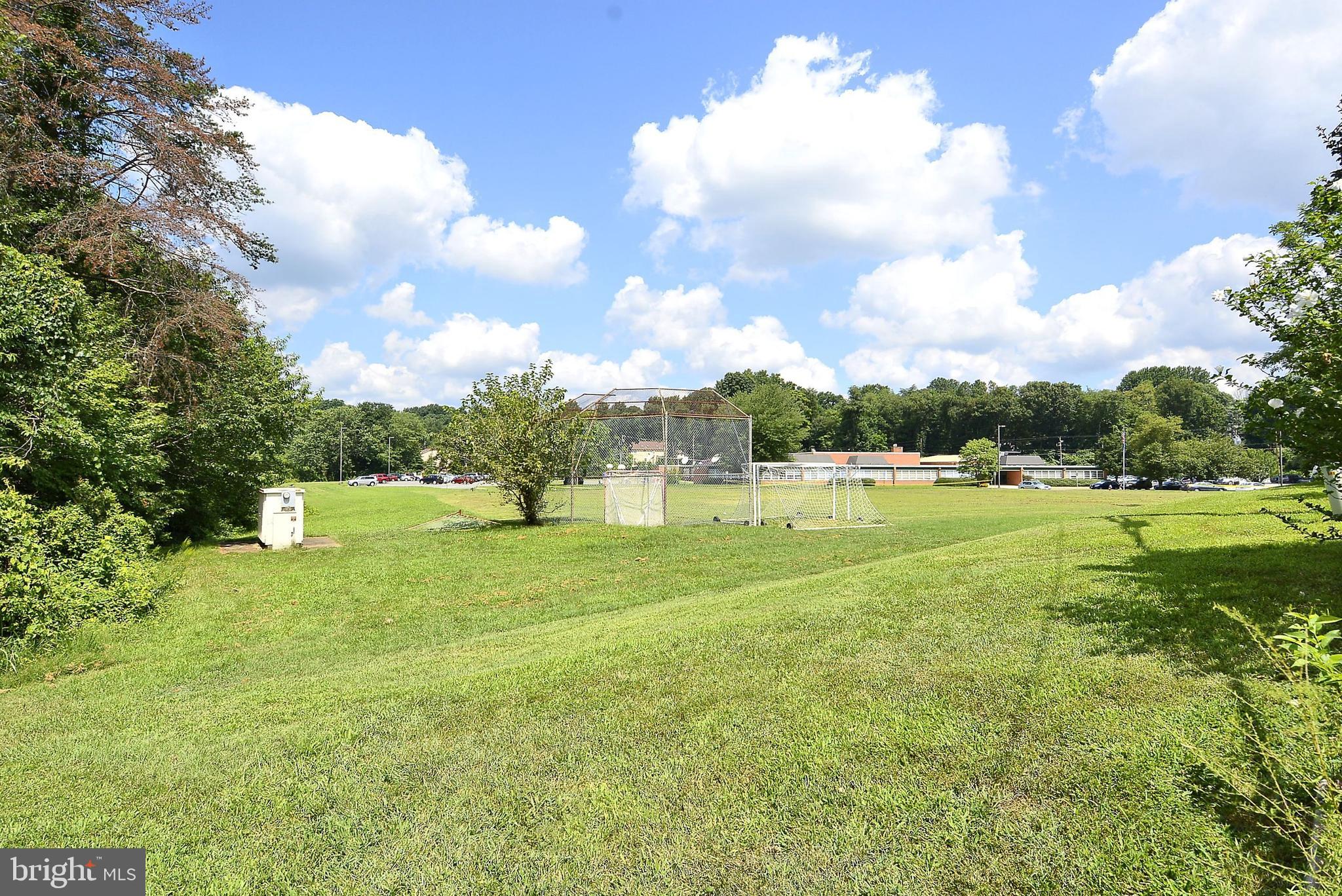 8209 CAPTAIN HAWKINS COURT