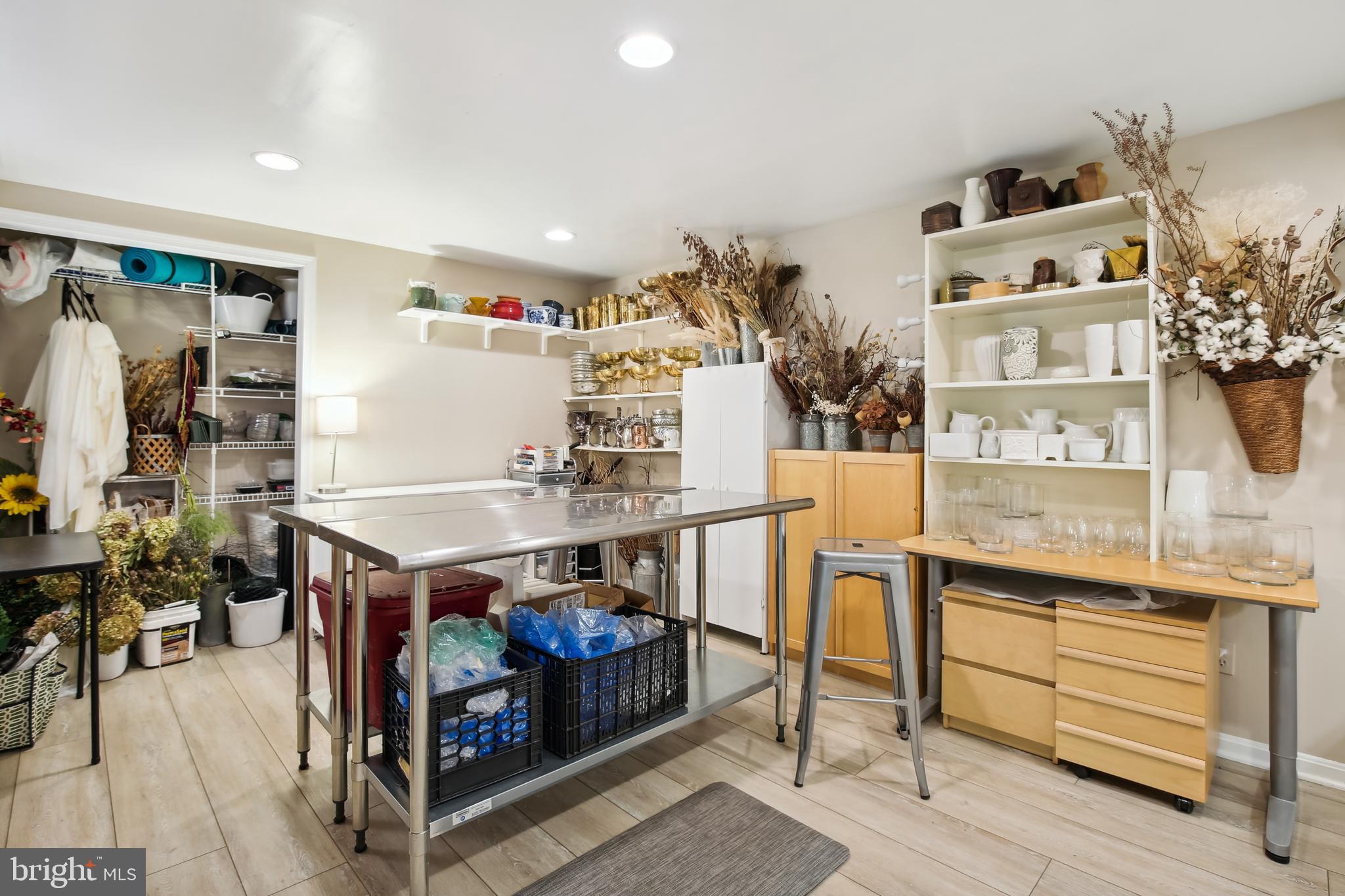 8209 CAPTAIN HAWKINS COURT