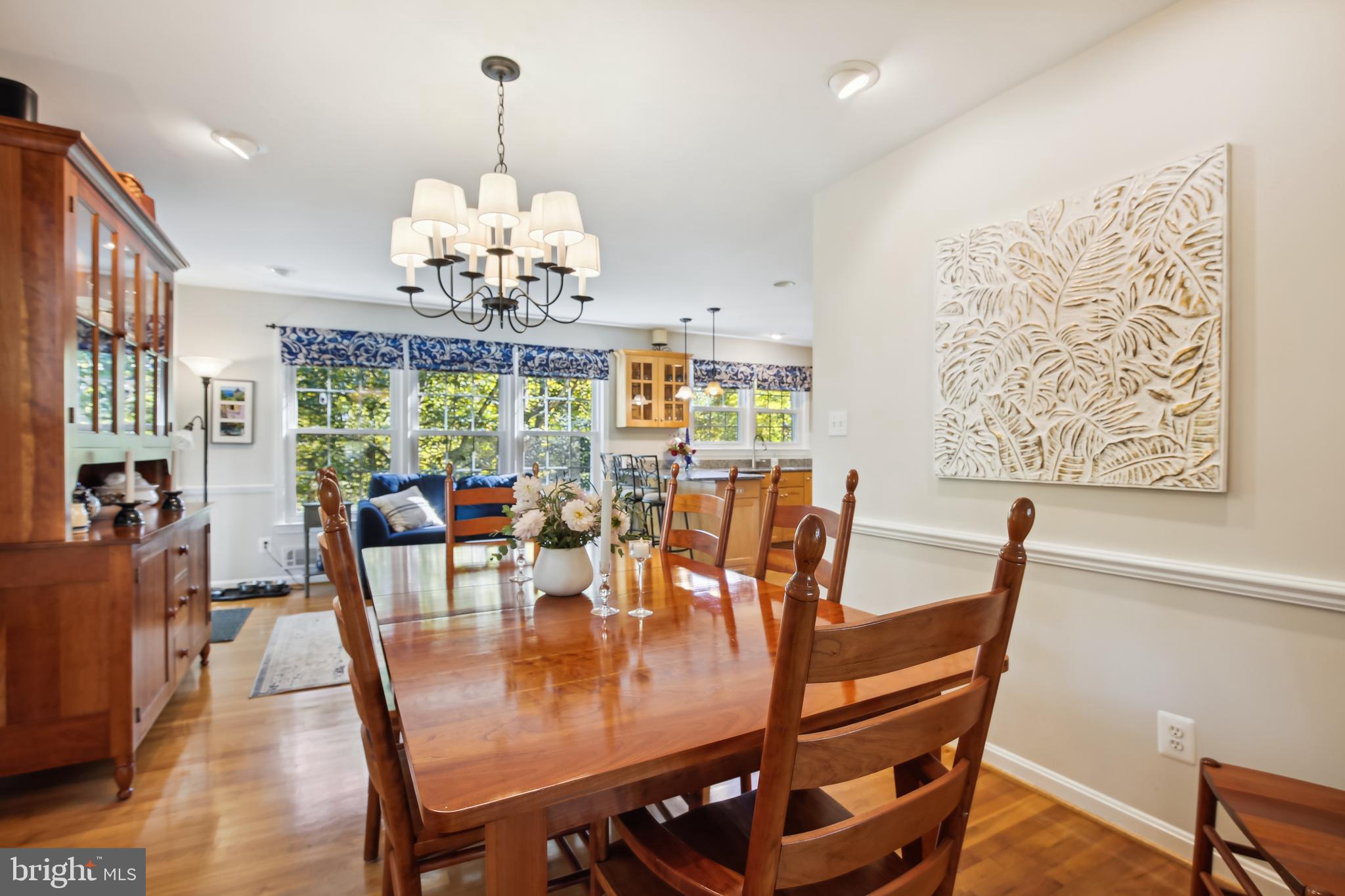 8209 CAPTAIN HAWKINS COURT