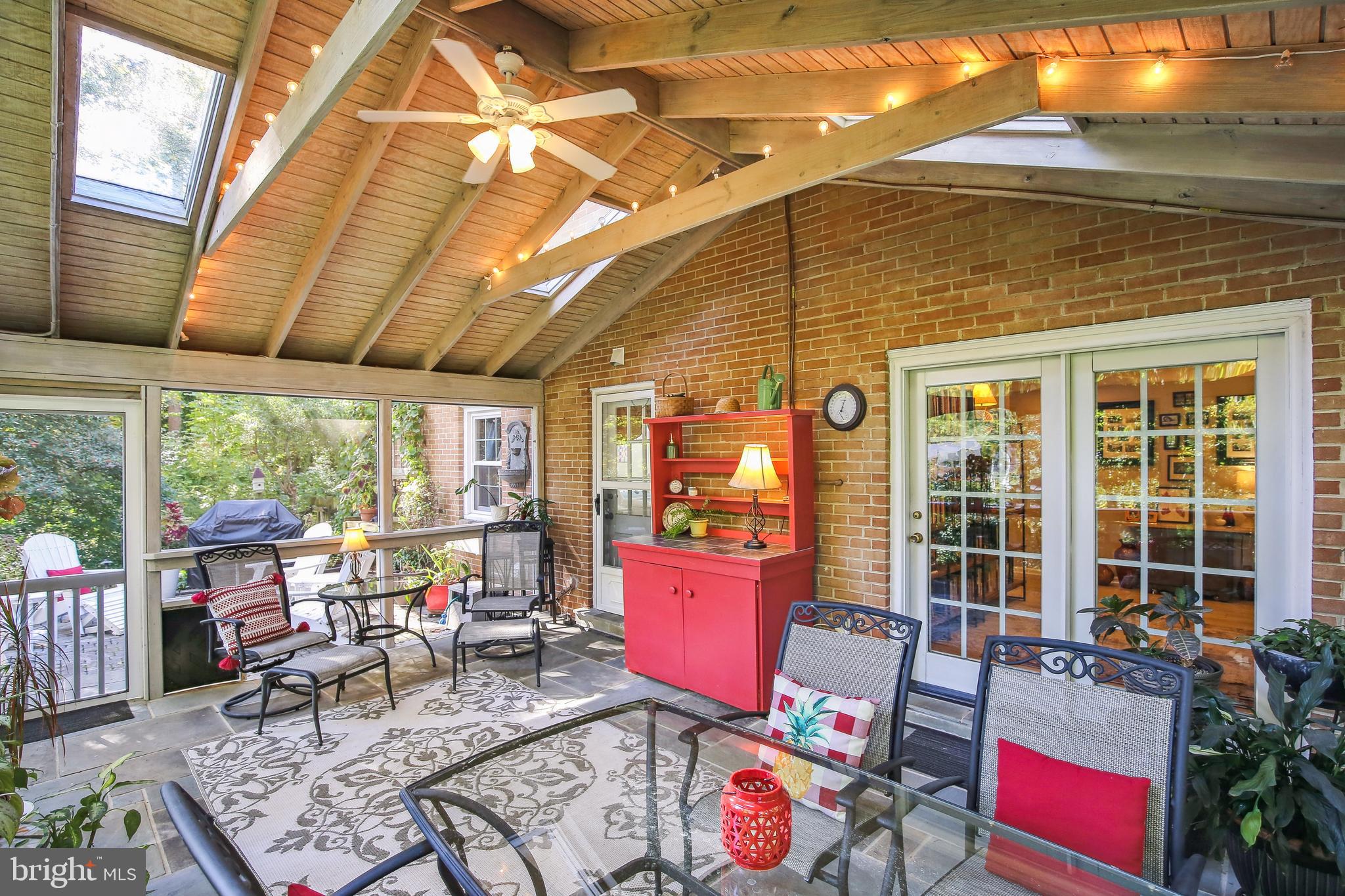 8209 CAPTAIN HAWKINS COURT