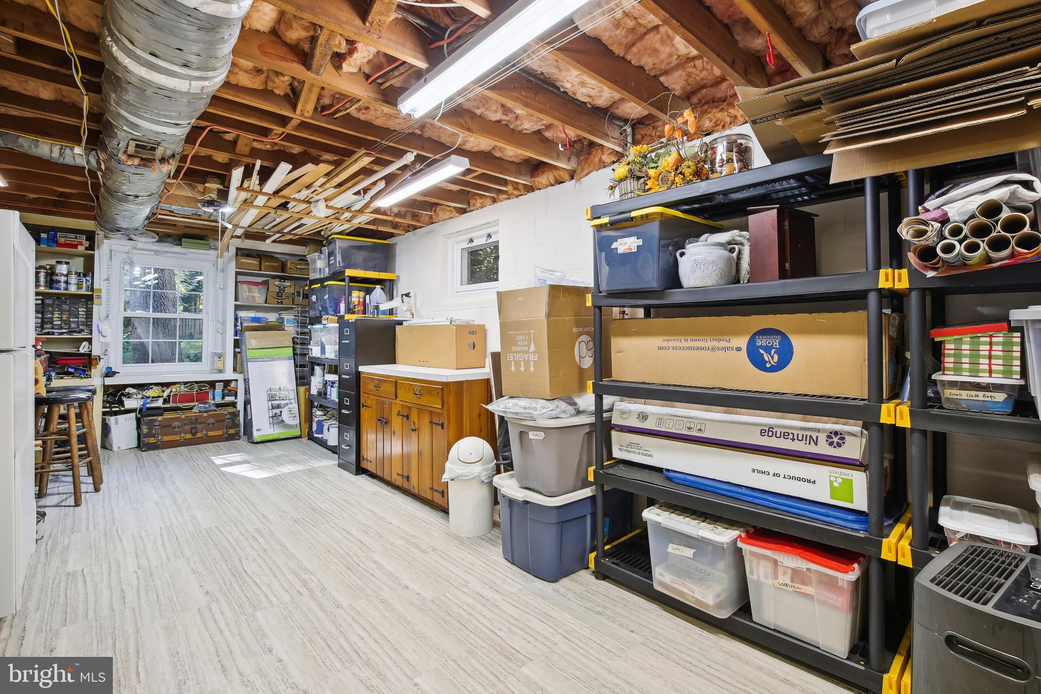 8209 CAPTAIN HAWKINS COURT