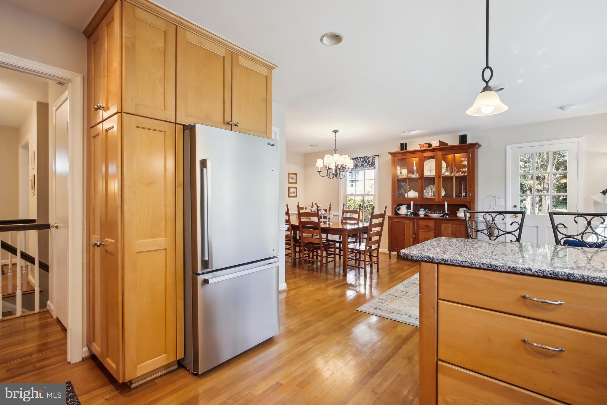 8209 CAPTAIN HAWKINS COURT