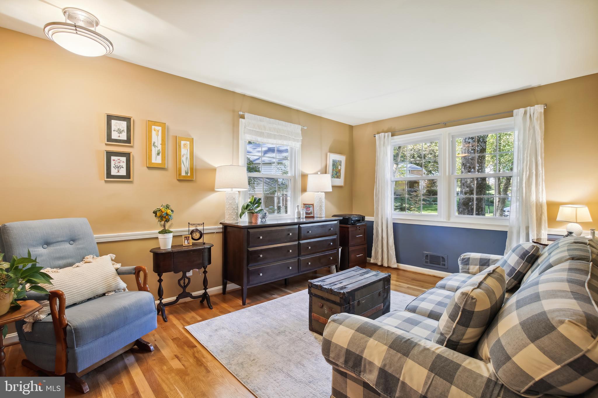 8209 CAPTAIN HAWKINS COURT