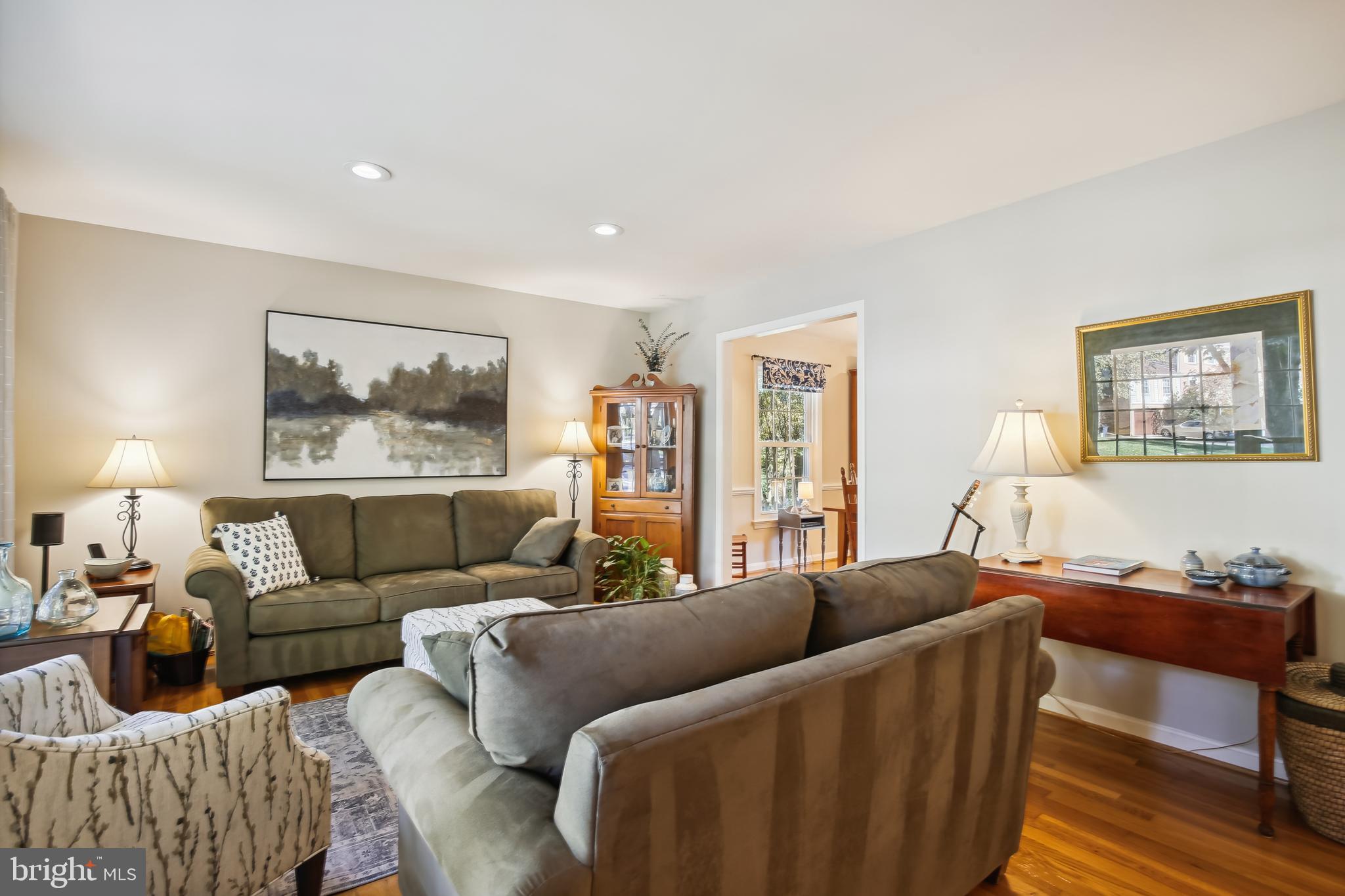 8209 CAPTAIN HAWKINS COURT