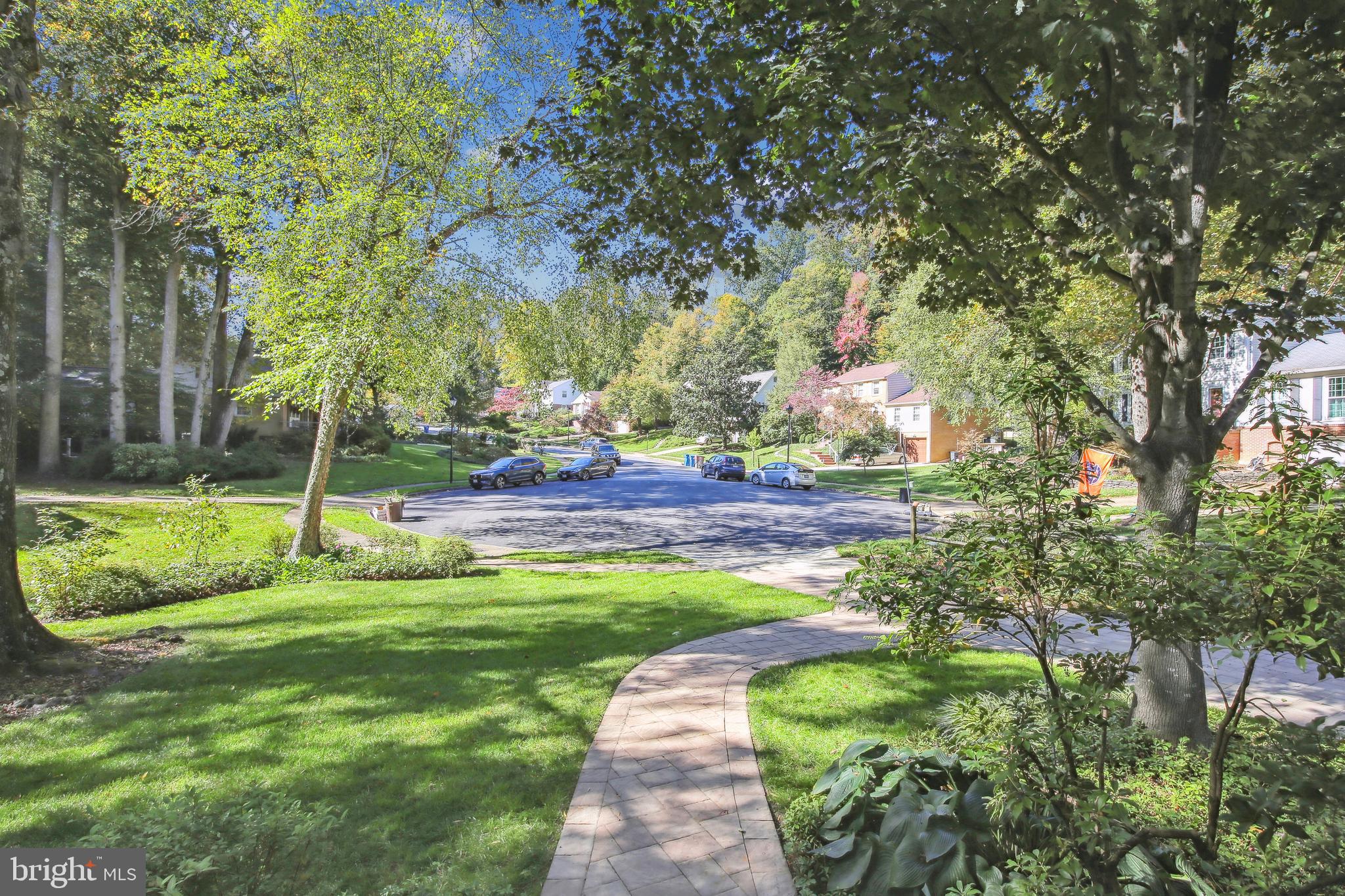 8209 CAPTAIN HAWKINS COURT