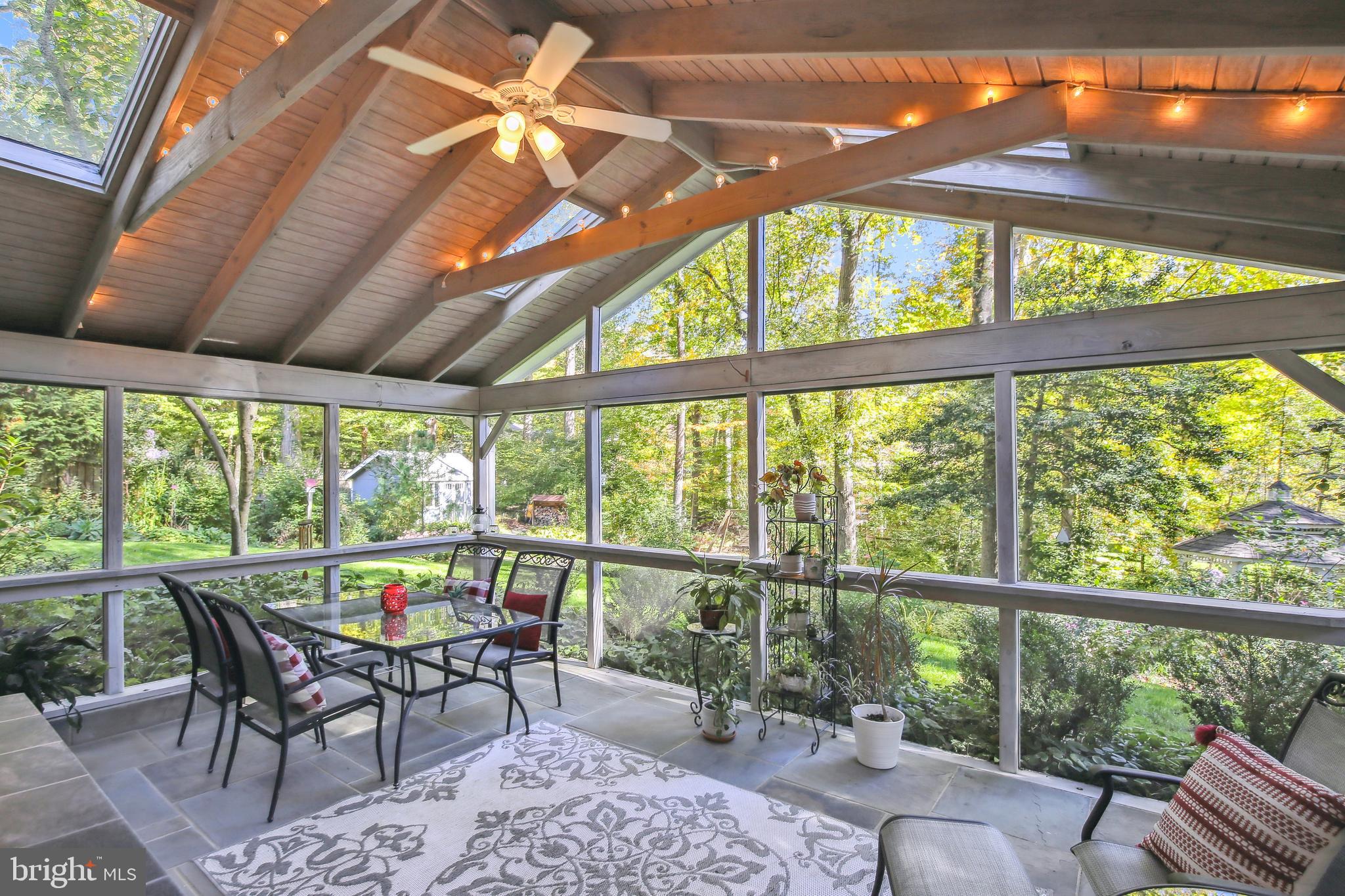 8209 CAPTAIN HAWKINS COURT