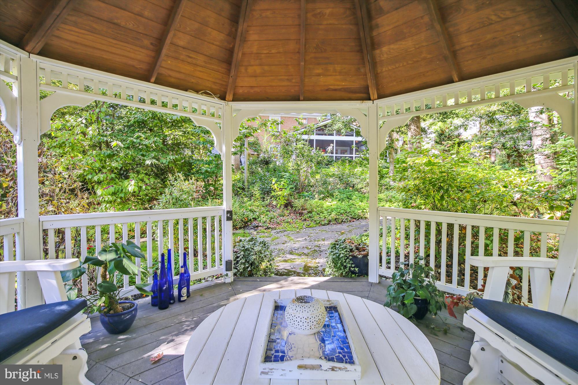 8209 CAPTAIN HAWKINS COURT