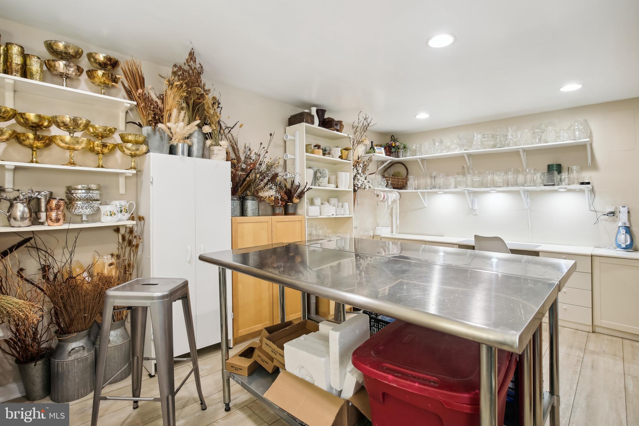 8209 CAPTAIN HAWKINS COURT