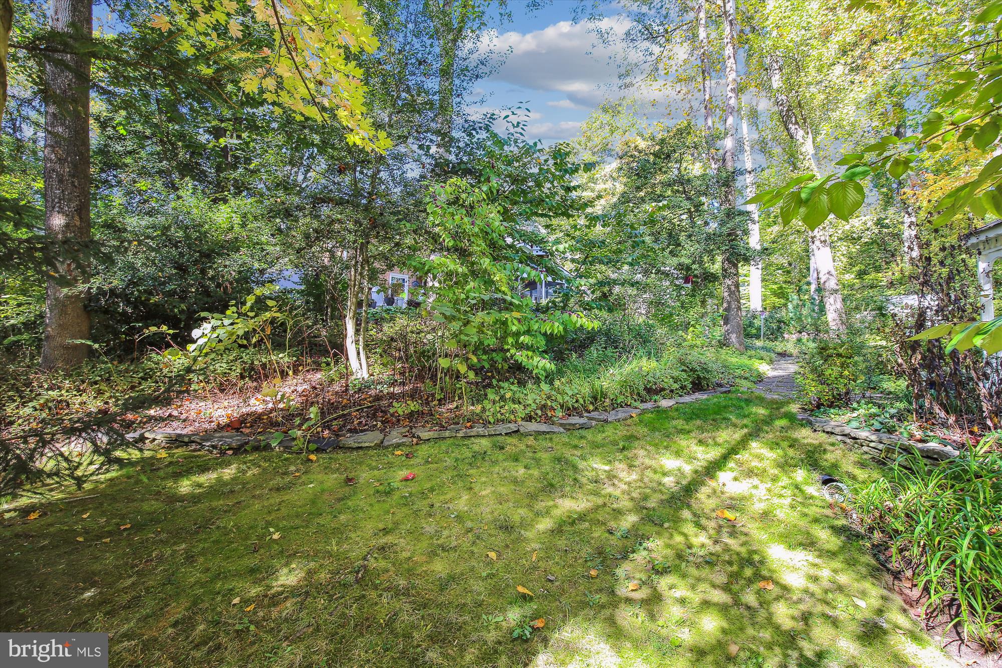 8209 CAPTAIN HAWKINS COURT
