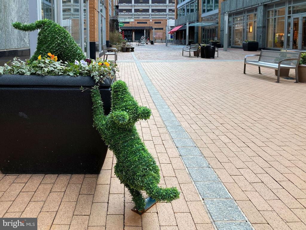 11263 CENTER HARBOR ROAD