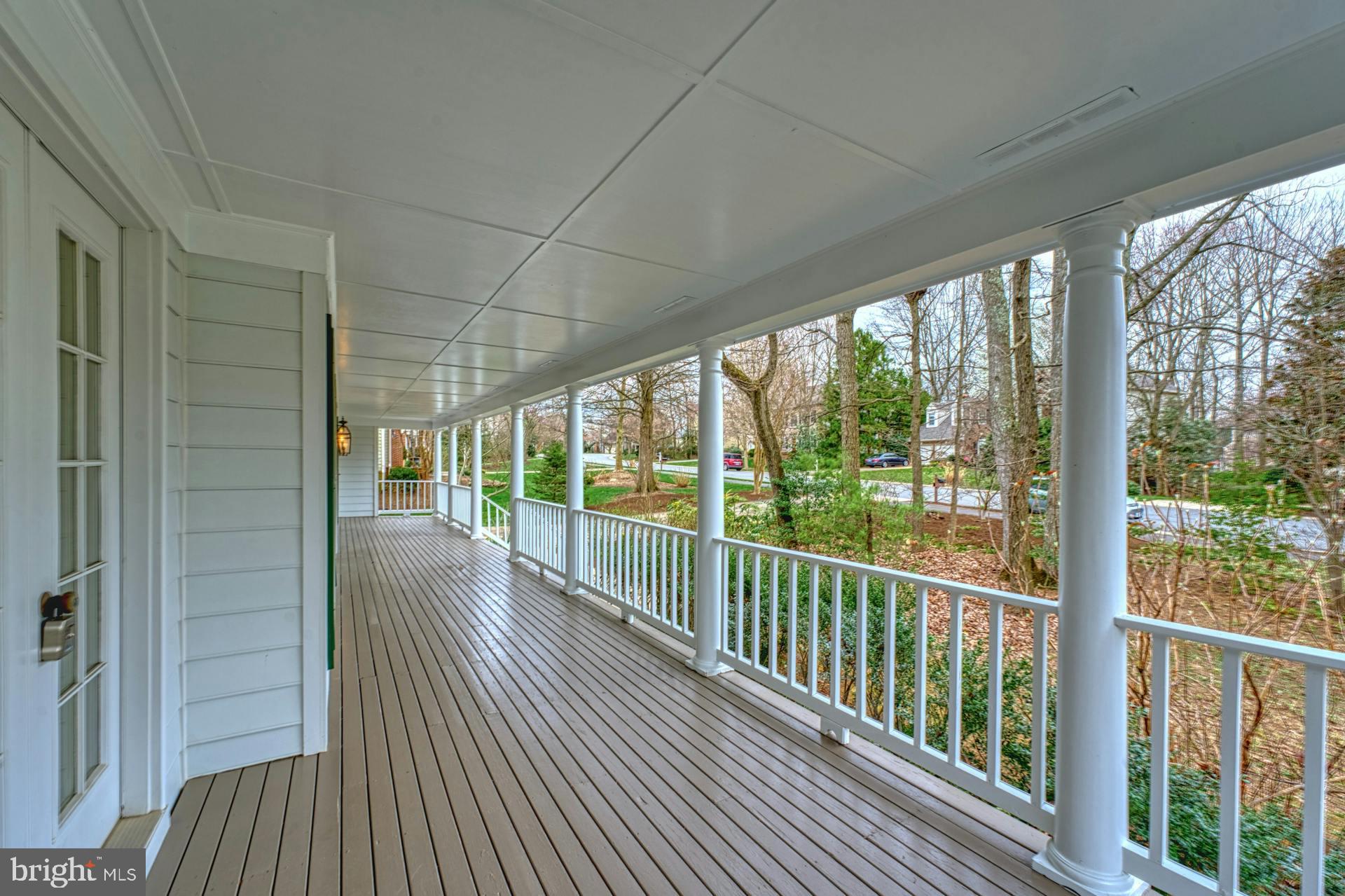 11263 CENTER HARBOR ROAD