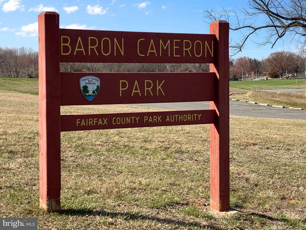 11263 CENTER HARBOR ROAD