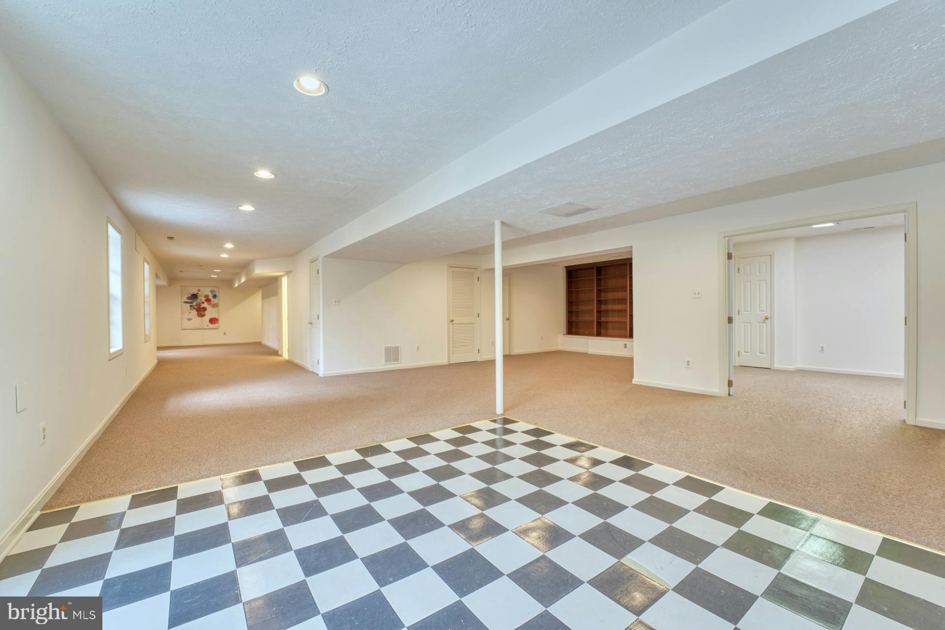 11263 CENTER HARBOR ROAD