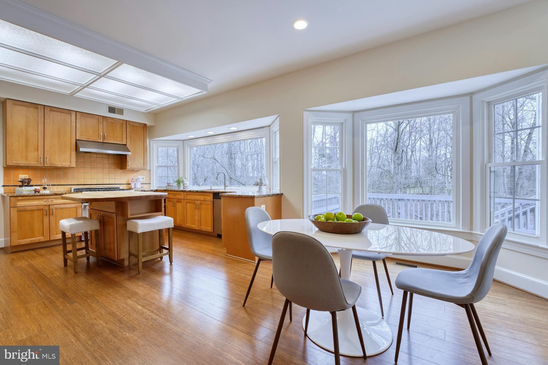 11263 CENTER HARBOR ROAD