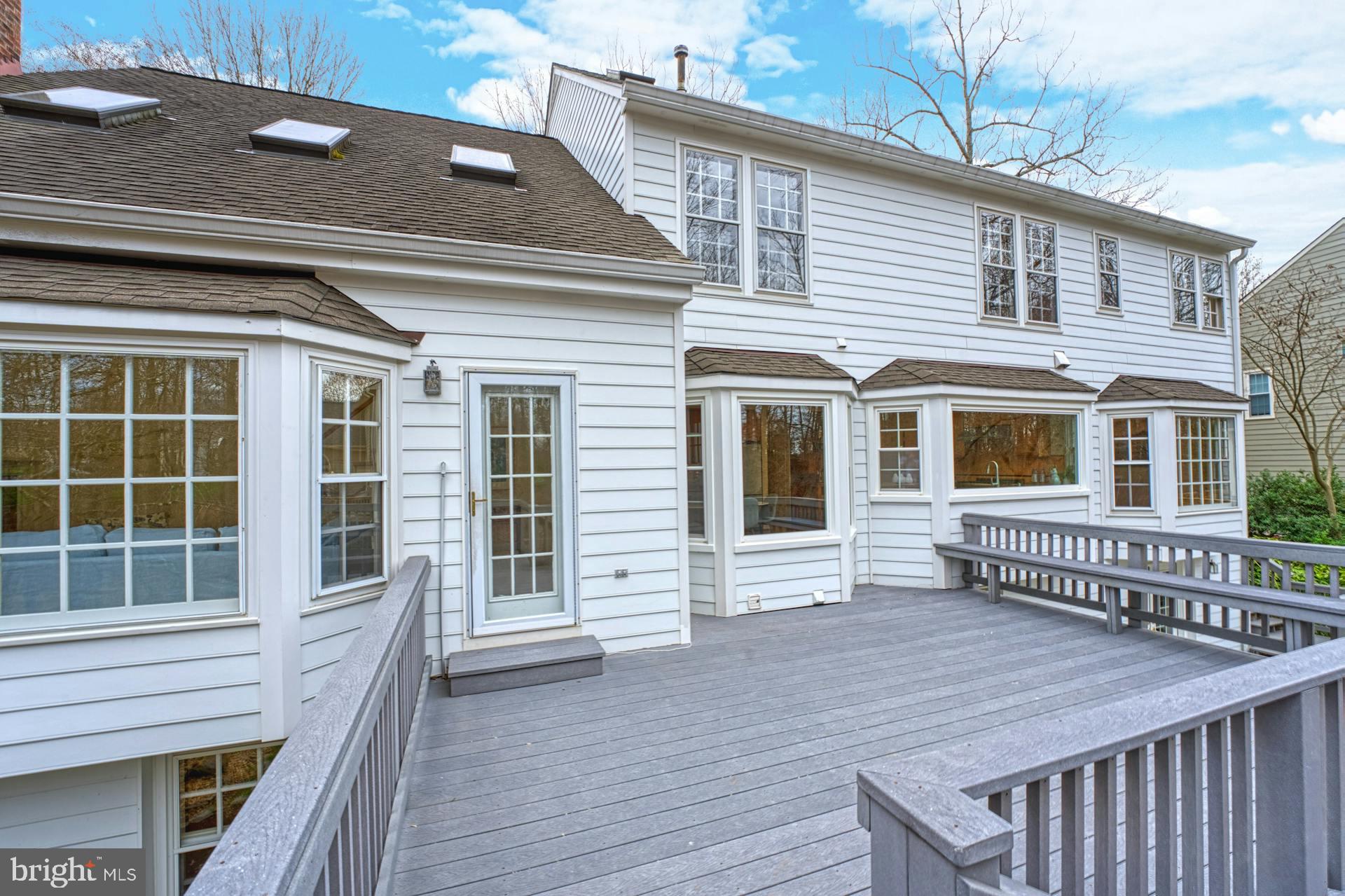 11263 CENTER HARBOR ROAD