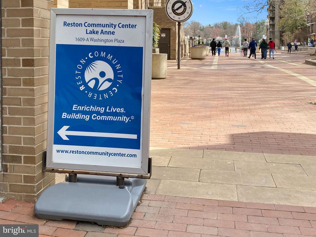 11263 CENTER HARBOR ROAD