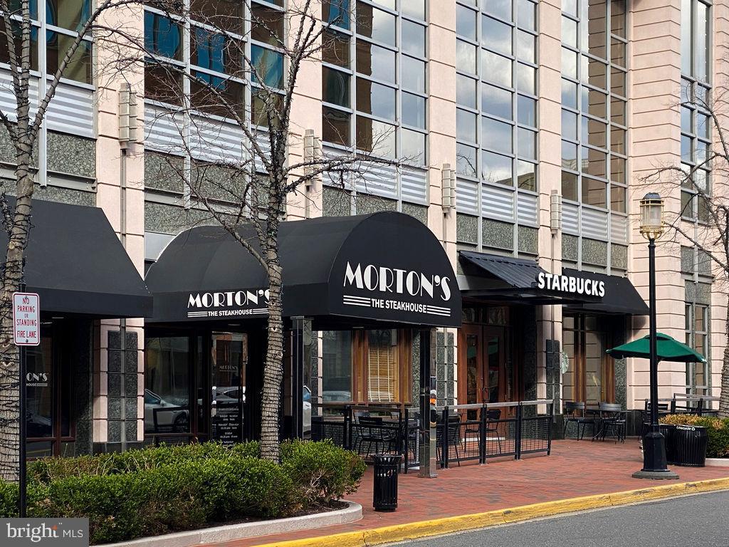 11263 CENTER HARBOR ROAD