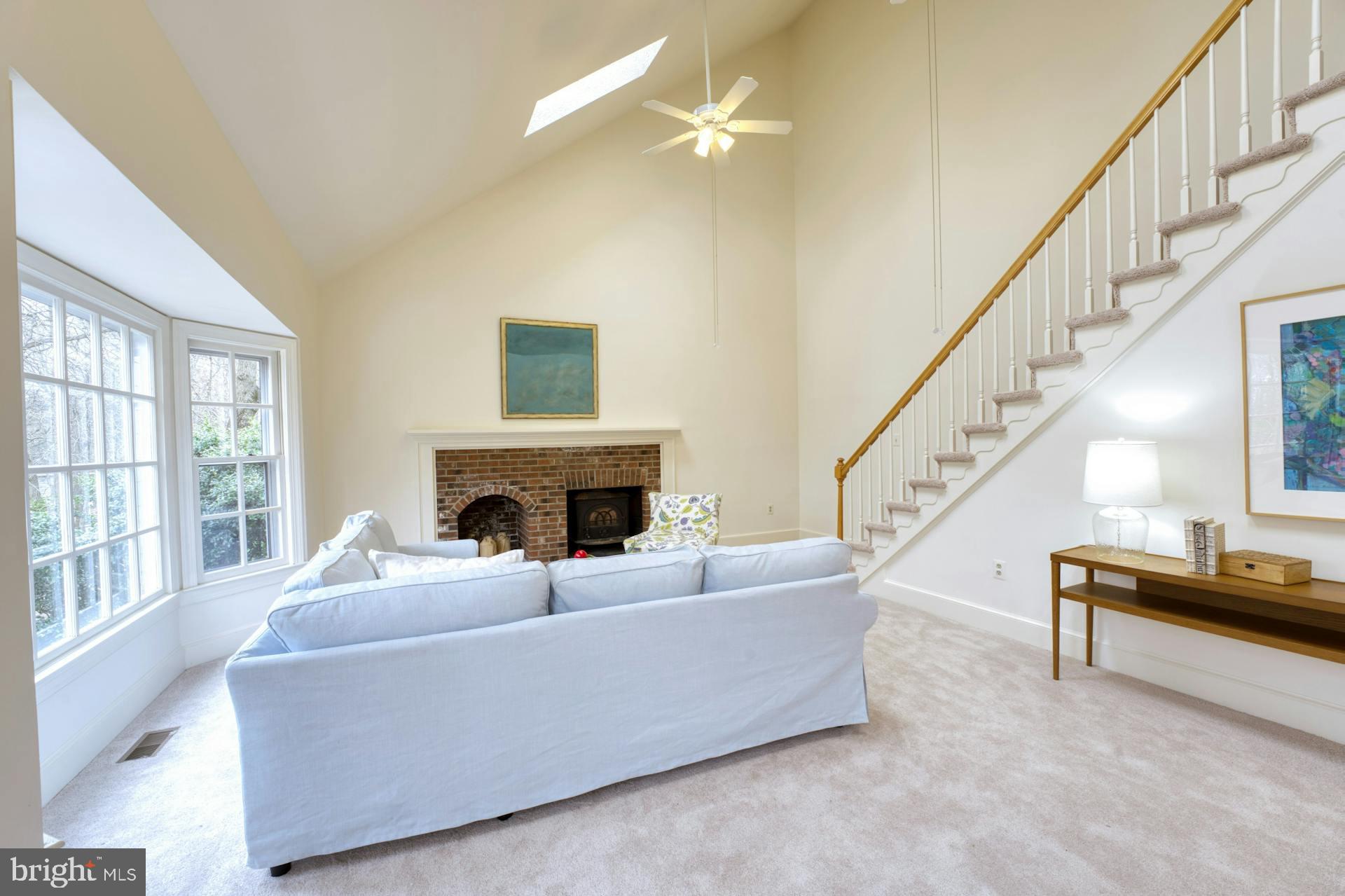 11263 CENTER HARBOR ROAD