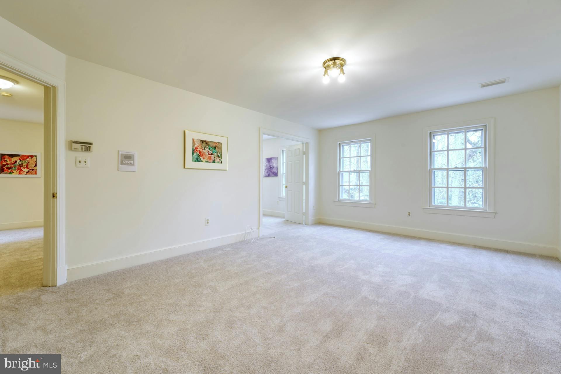 11263 CENTER HARBOR ROAD