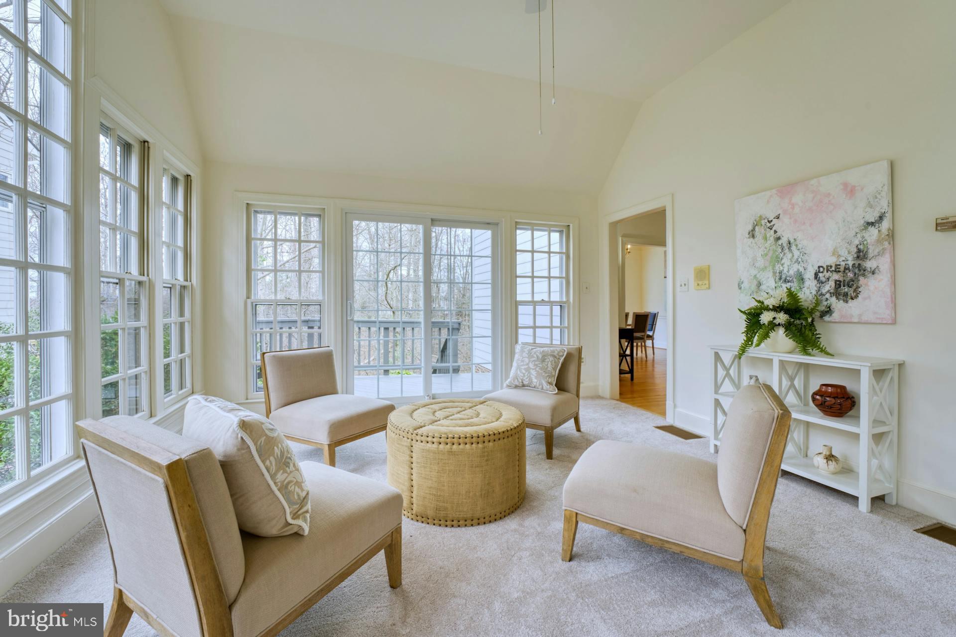 11263 CENTER HARBOR ROAD