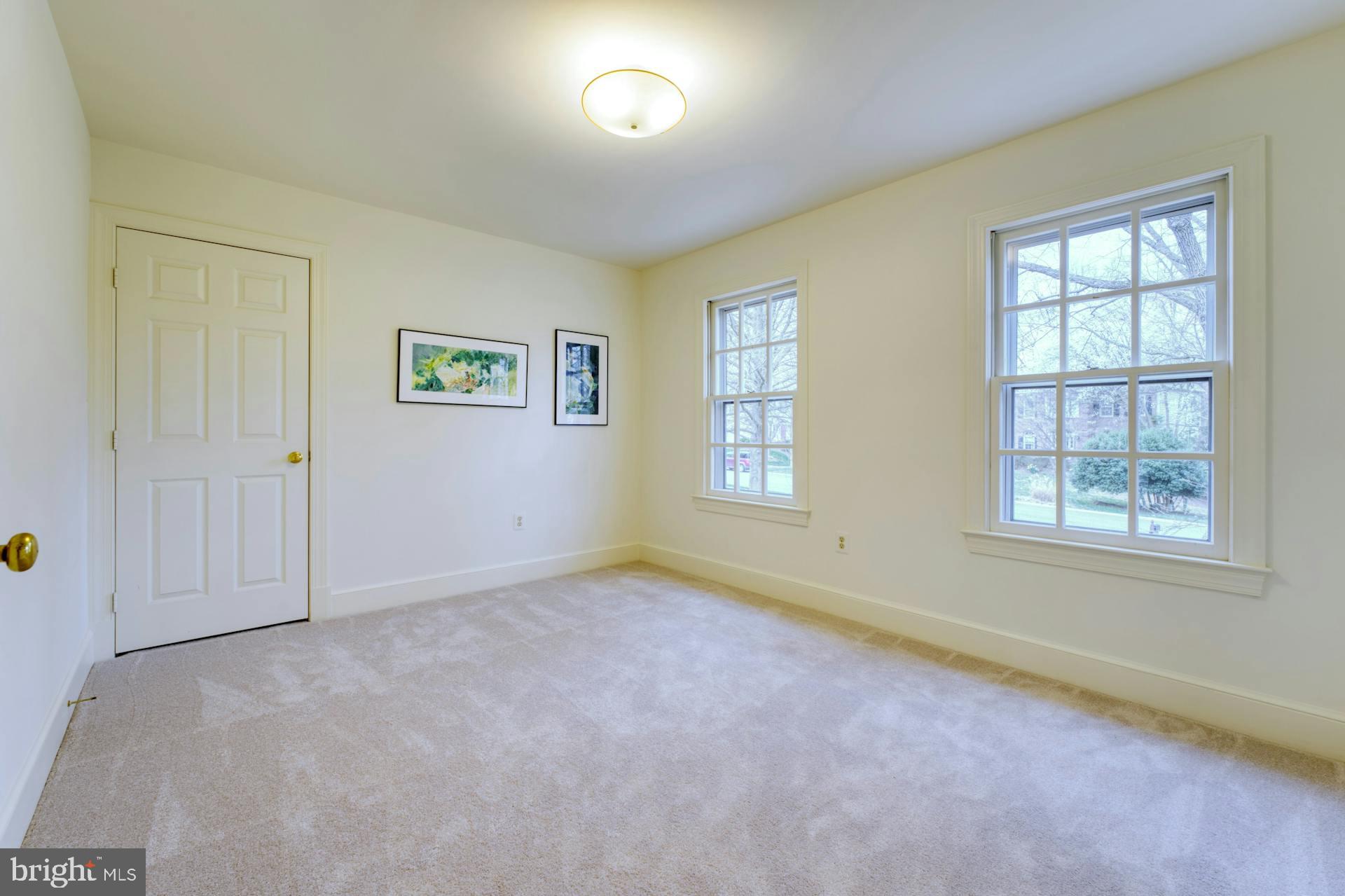 11263 CENTER HARBOR ROAD