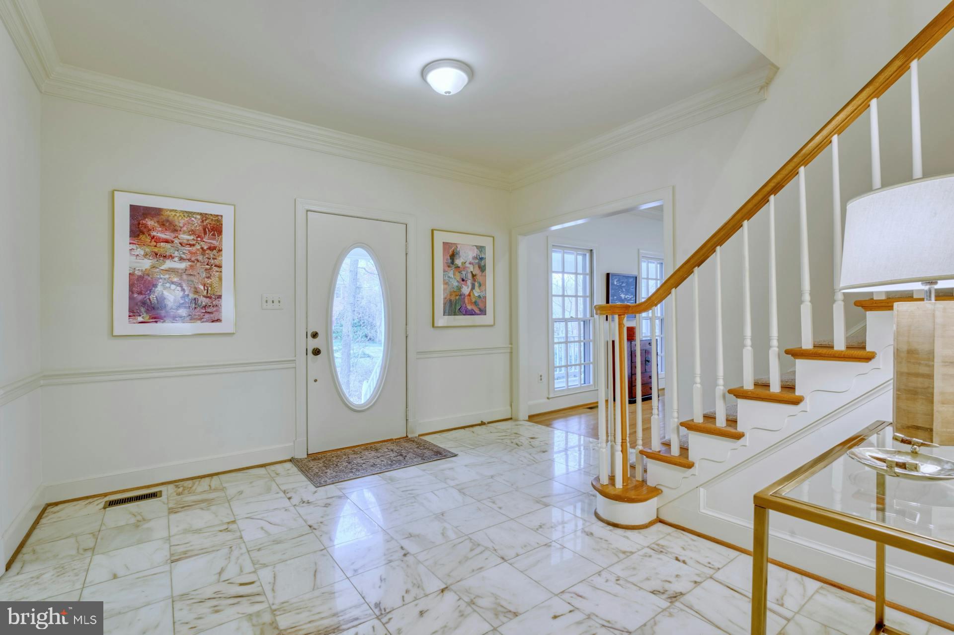 11263 CENTER HARBOR ROAD