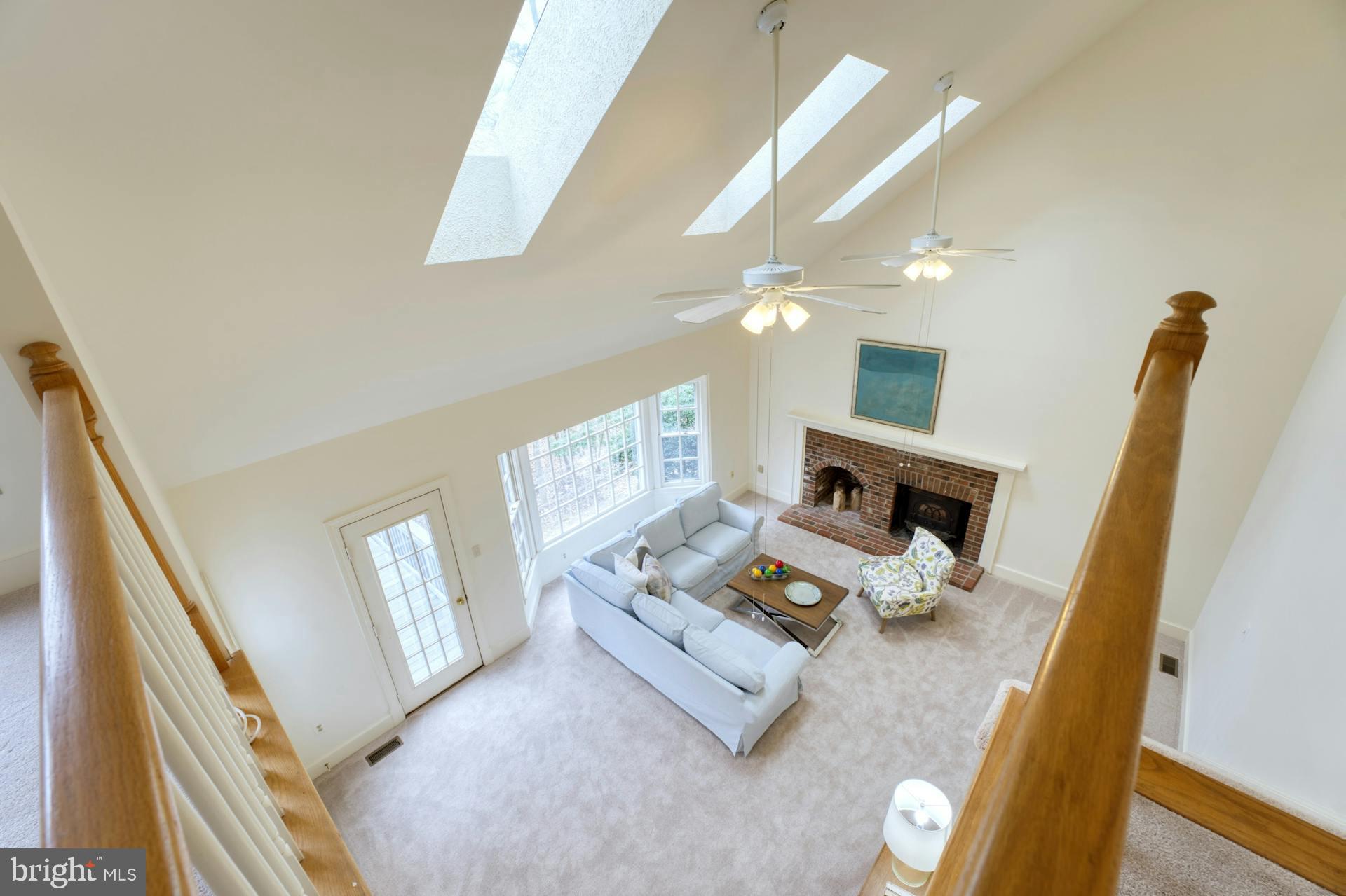 11263 CENTER HARBOR ROAD