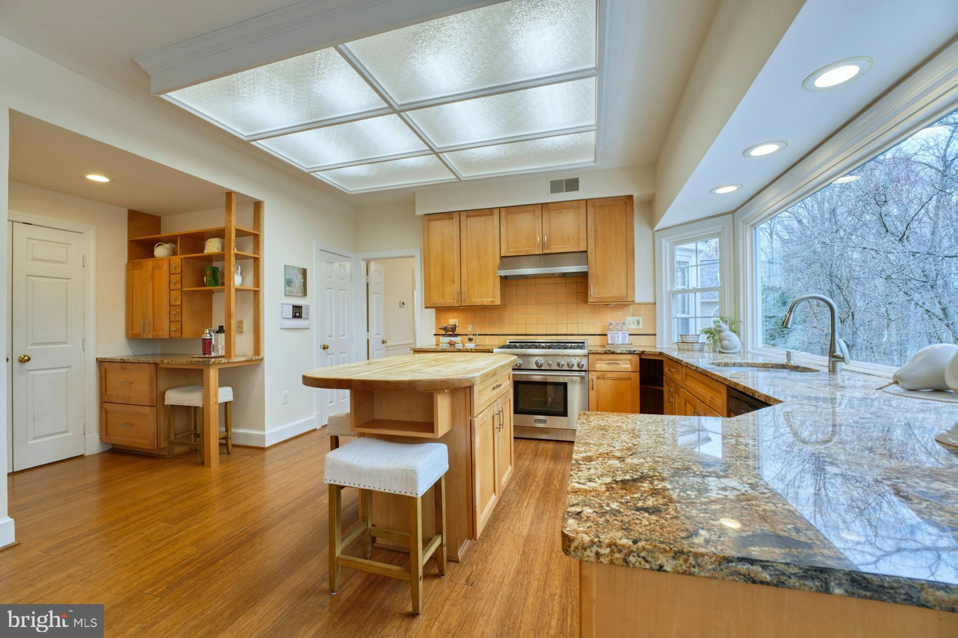 11263 CENTER HARBOR ROAD