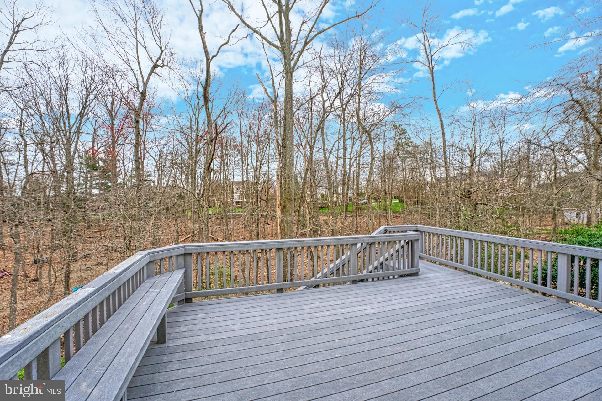 11263 CENTER HARBOR ROAD