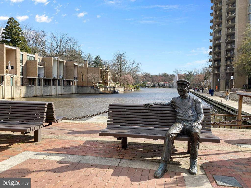 11263 CENTER HARBOR ROAD