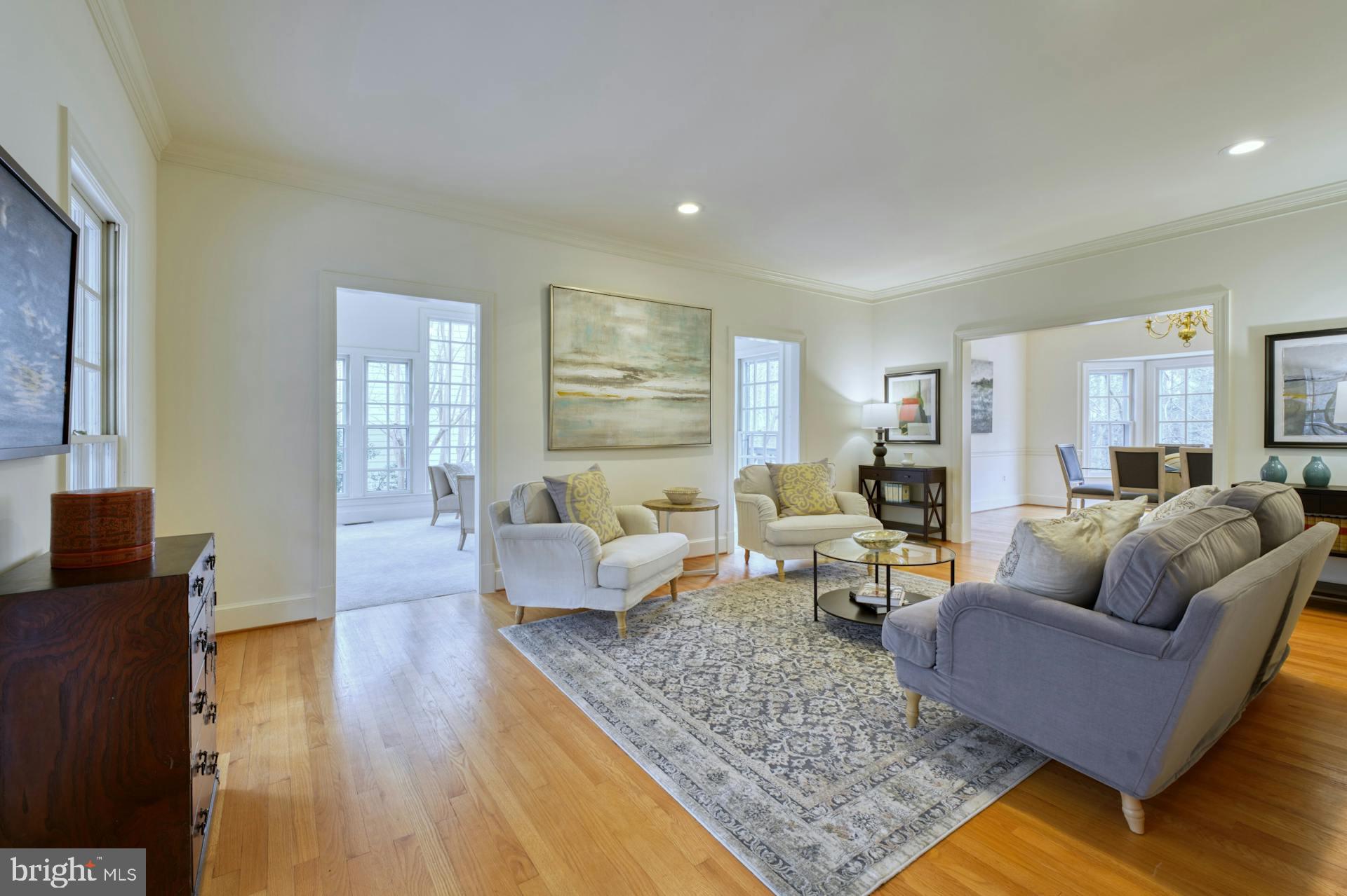 11263 CENTER HARBOR ROAD