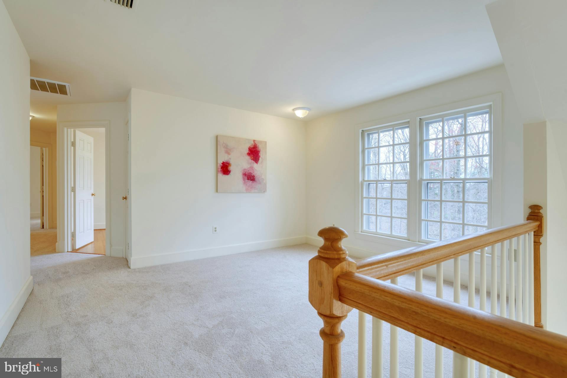 11263 CENTER HARBOR ROAD