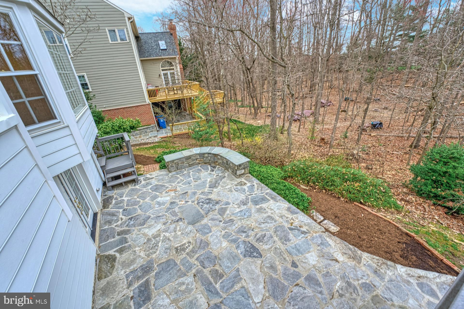 11263 CENTER HARBOR ROAD