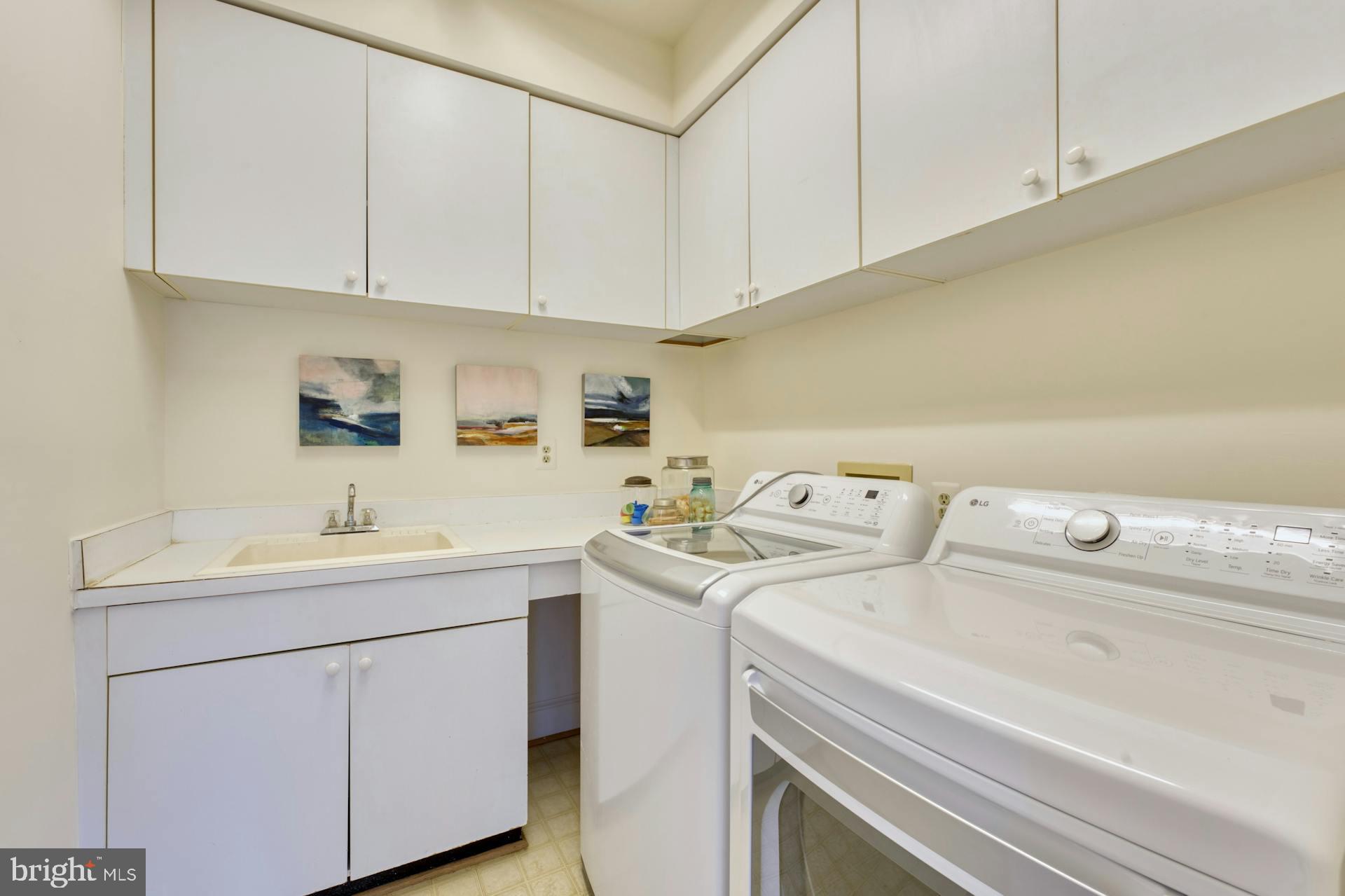 11263 CENTER HARBOR ROAD