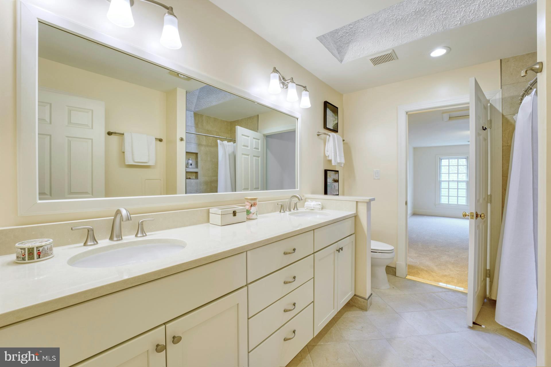 11263 CENTER HARBOR ROAD