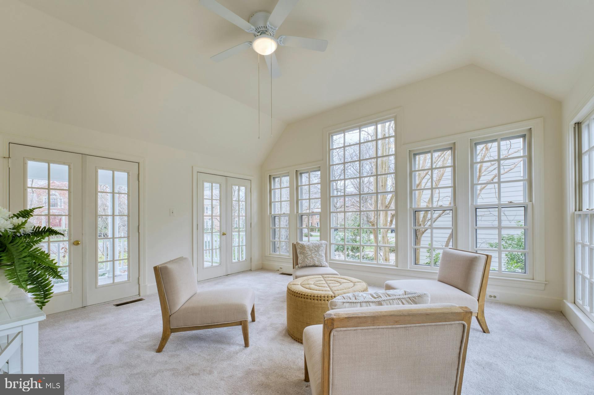 11263 CENTER HARBOR ROAD