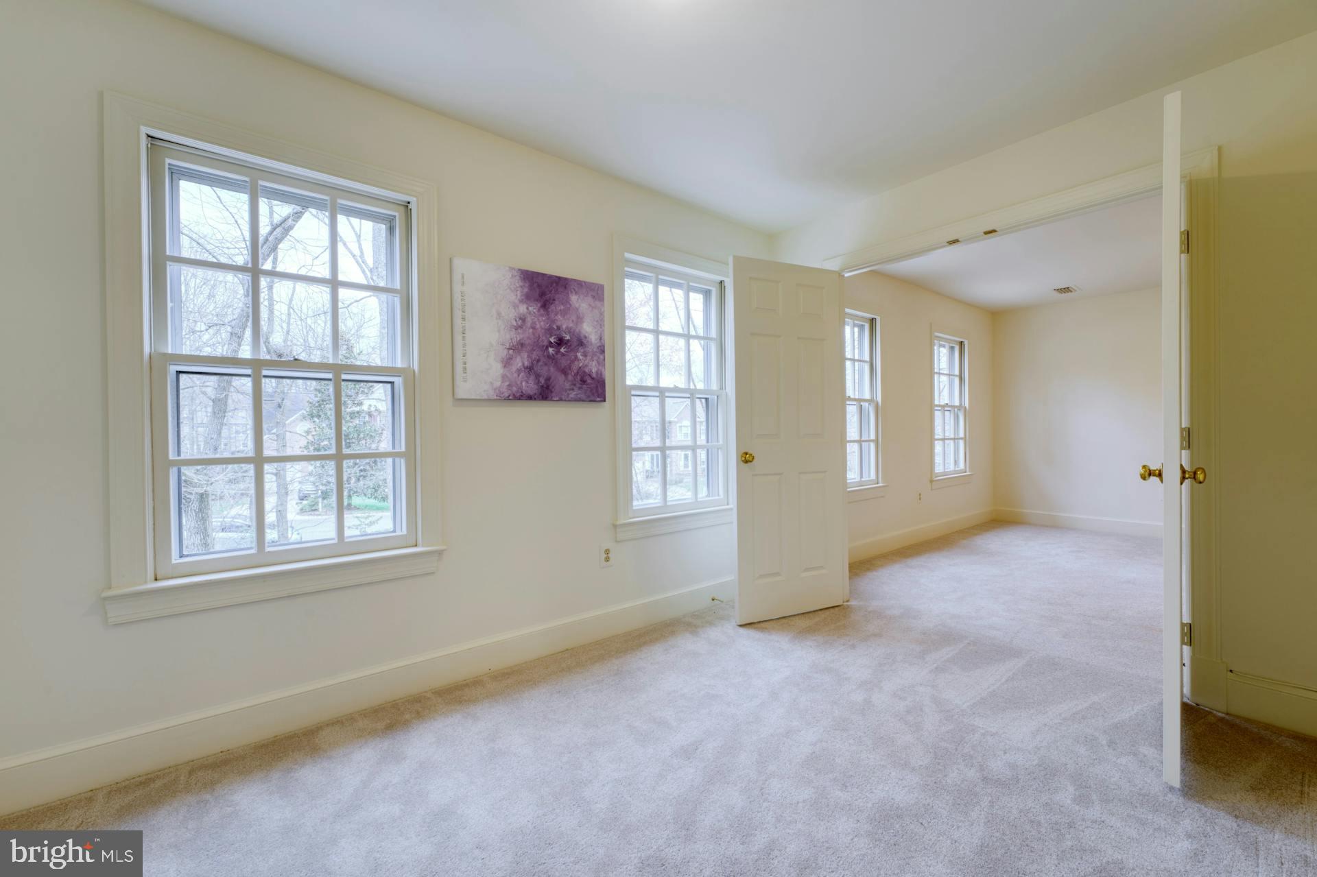 11263 CENTER HARBOR ROAD