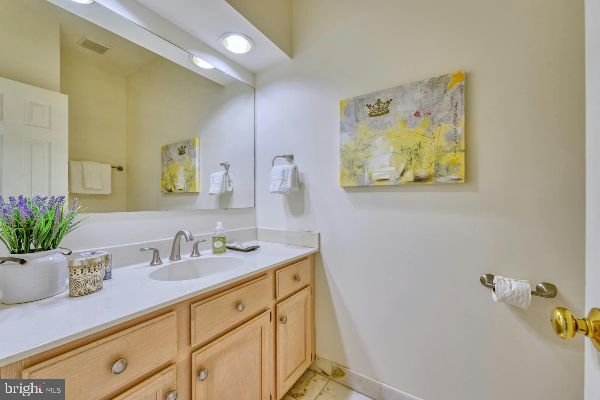 11263 CENTER HARBOR ROAD