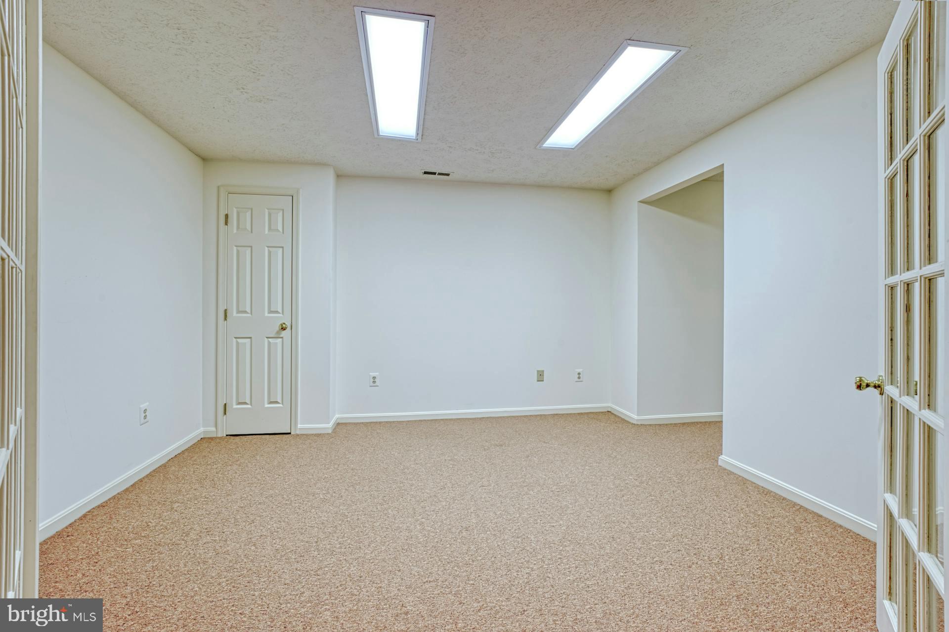 11263 CENTER HARBOR ROAD