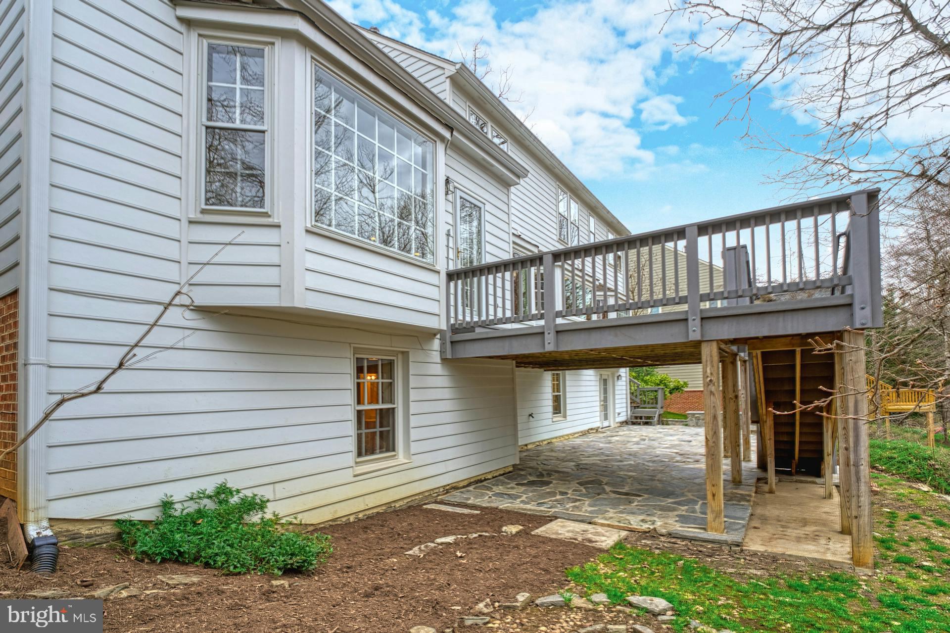 11263 CENTER HARBOR ROAD