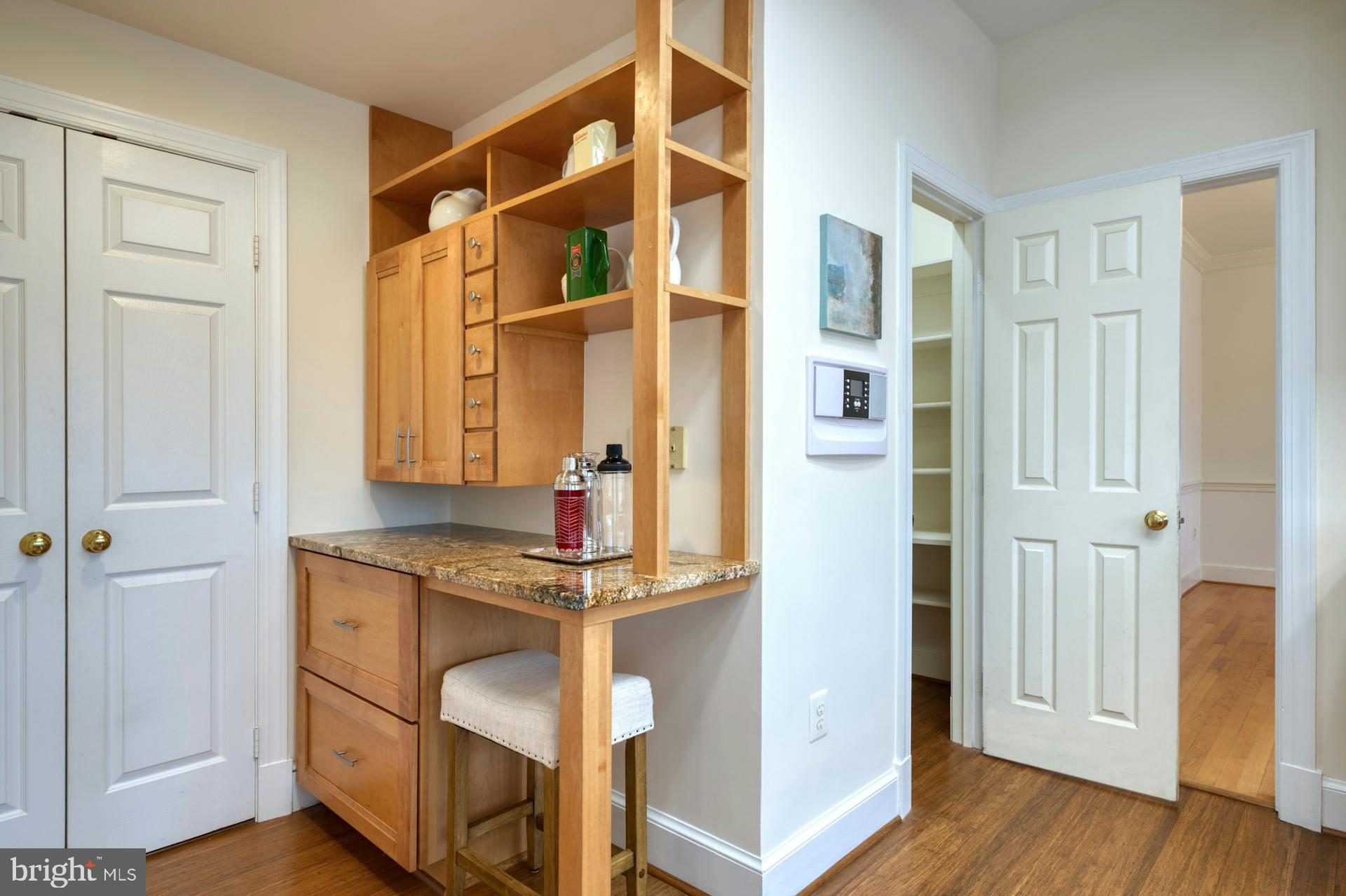 11263 CENTER HARBOR ROAD