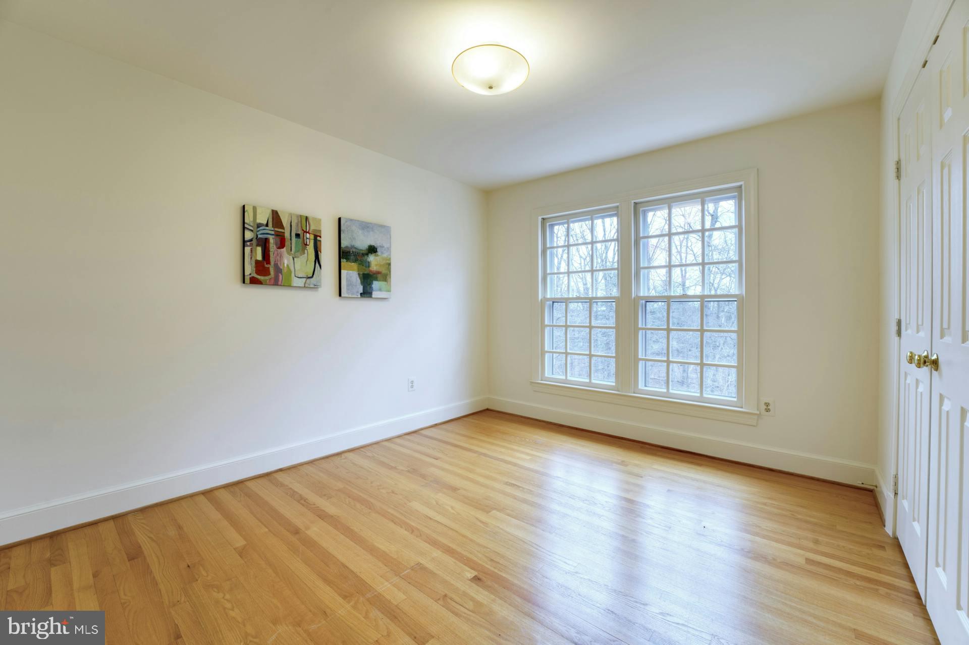 11263 CENTER HARBOR ROAD