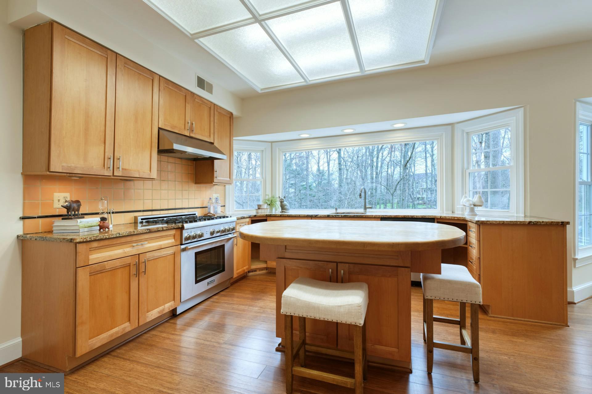 11263 CENTER HARBOR ROAD