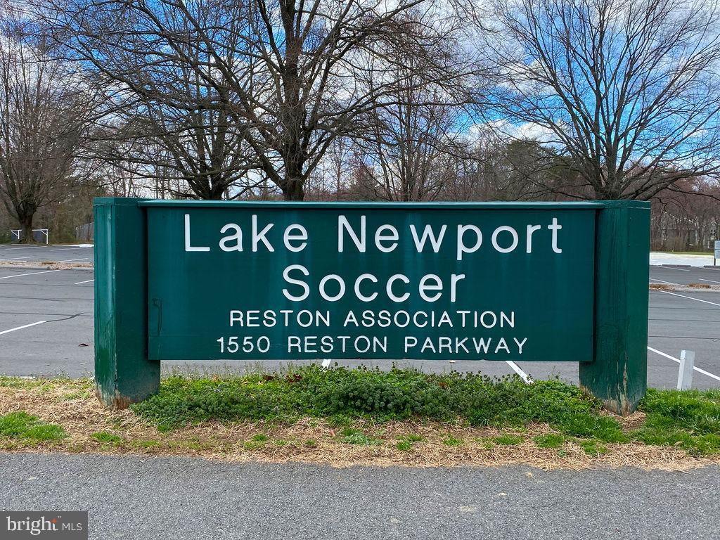 11263 CENTER HARBOR ROAD