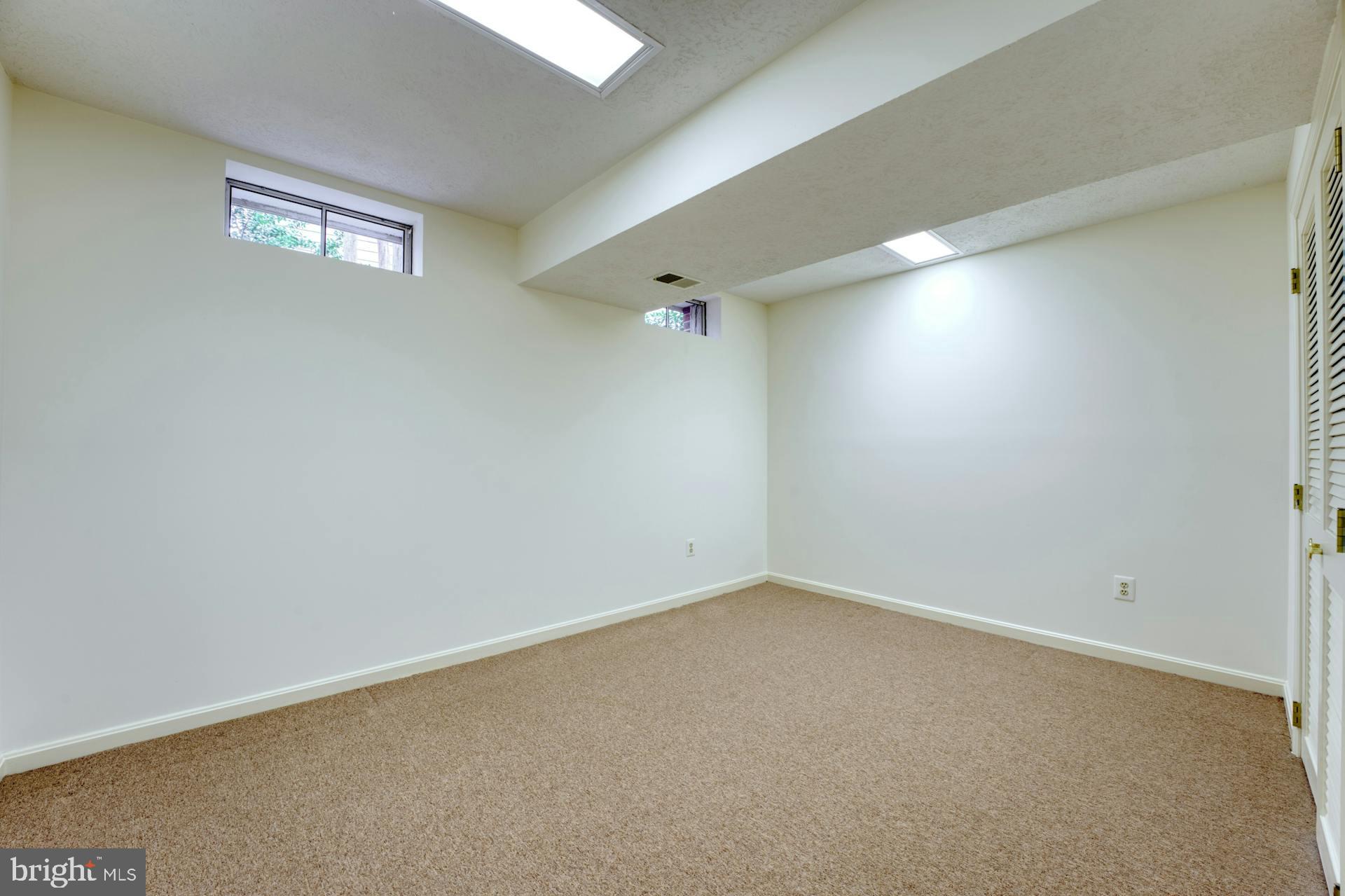 11263 CENTER HARBOR ROAD