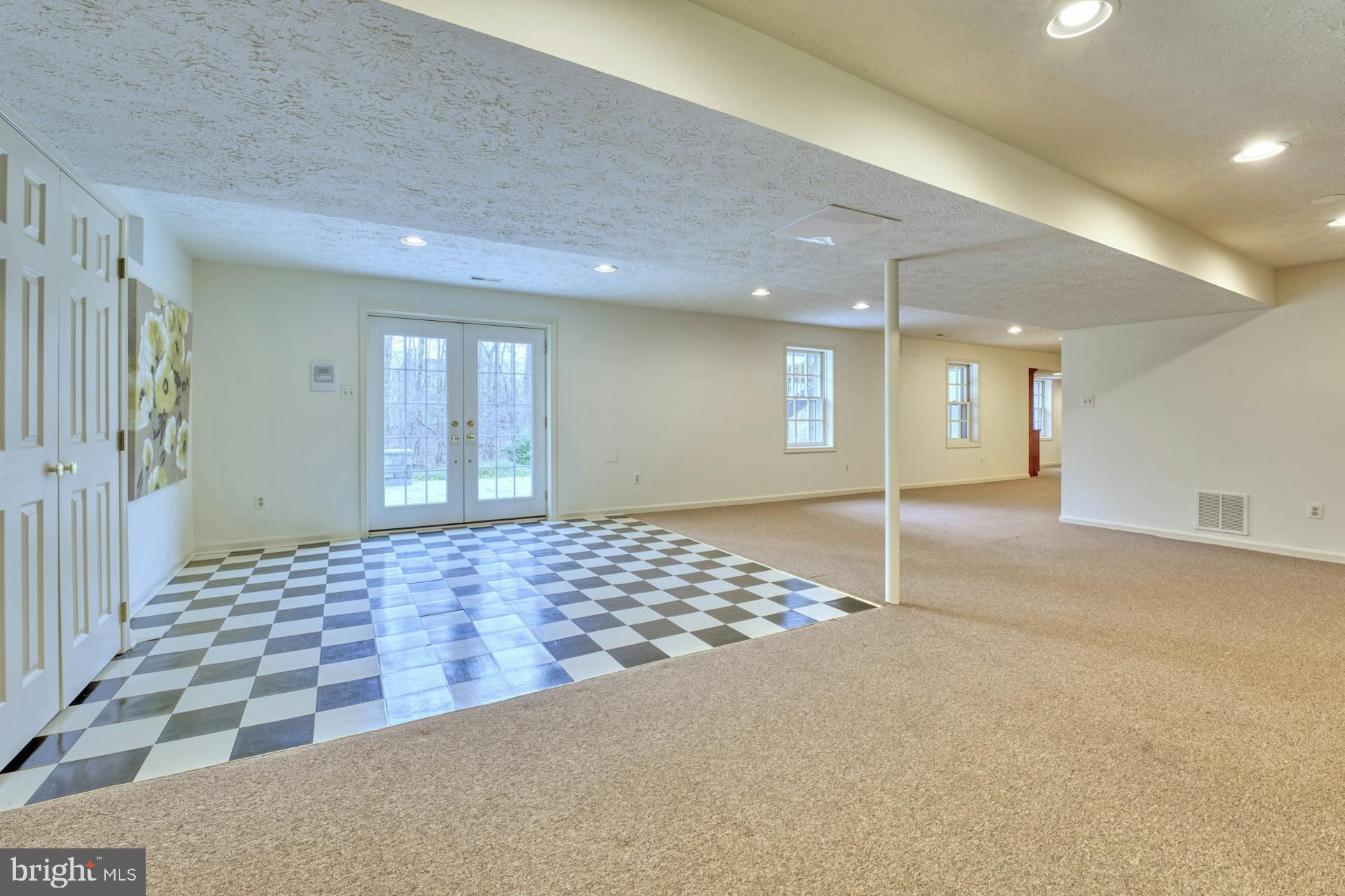 11263 CENTER HARBOR ROAD