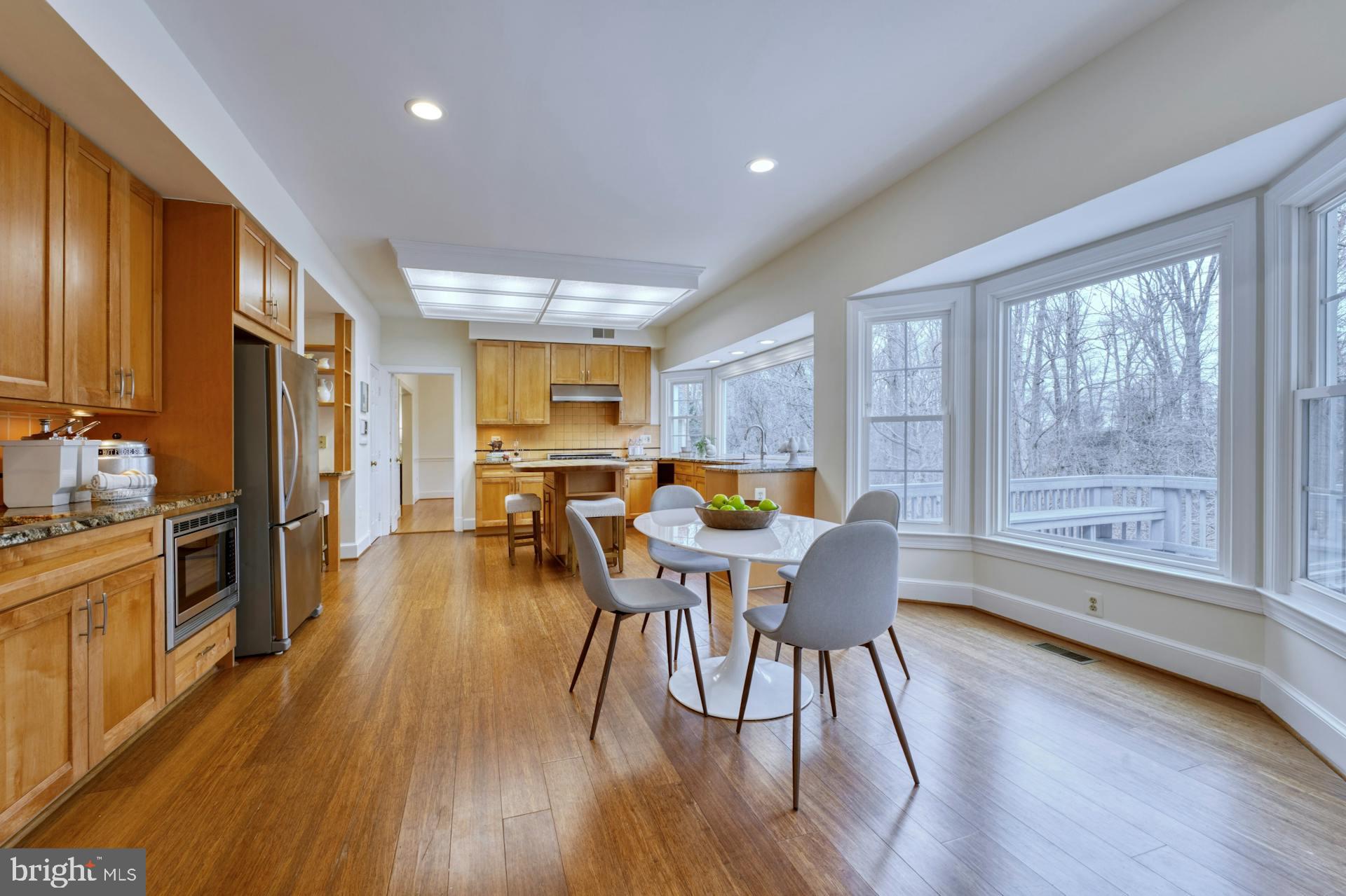 11263 CENTER HARBOR ROAD