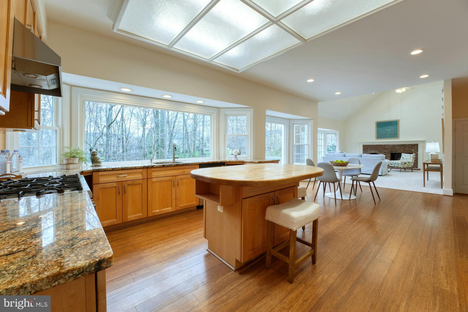 11263 CENTER HARBOR ROAD