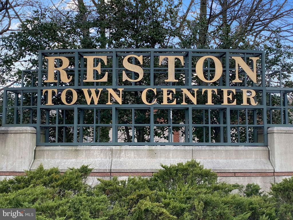 11263 CENTER HARBOR ROAD